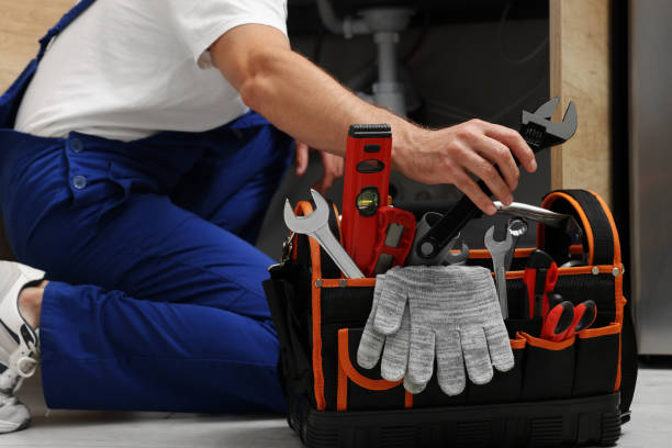 Best Boilers & Radiators  in Martsville, IN